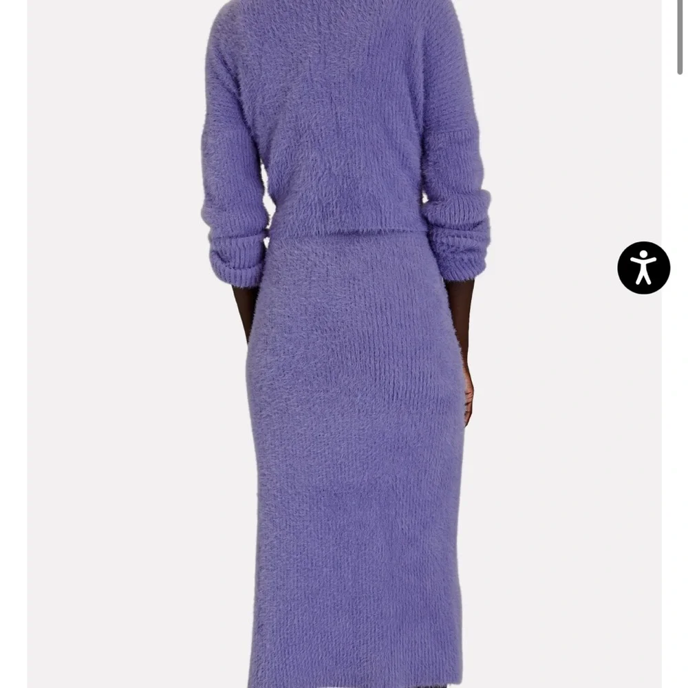 Saylor Tiggy Two Piece a knit Set